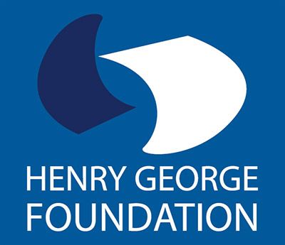 Henry George Foundation